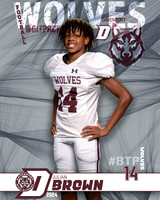 DHS_9th_JV_IND1-12