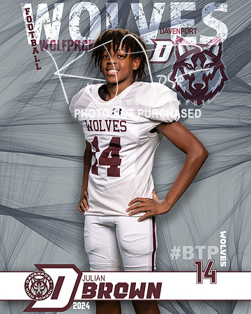 DHS_9th_JV_IND1-12