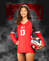 THS_VAR_VB_IND1-62
