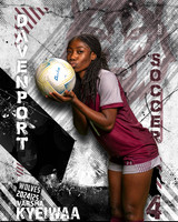 DHS_JV_GSOC_Ind-64