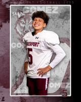DHS_FB_9th_Ind1-7