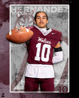 DHS_FB_Var_Ind1-117