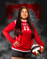 THS_9th_VB_IND1-45