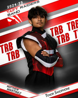 THSB_TS_IND1-10