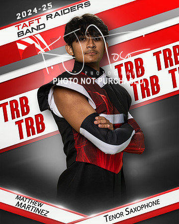THSB_TS_IND1-10