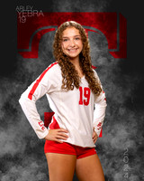 THS_JV_VB_IND1-31