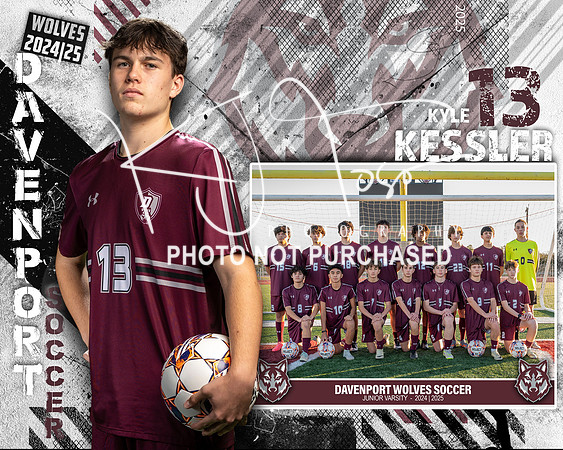 DHS_JV_Soc_MM-12