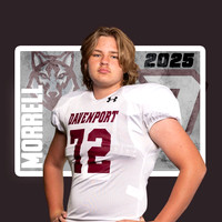 DHS_FB_9th_But-60