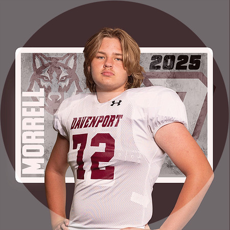 DHS_FB_9th_But-60