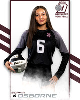 DHS_JV_VB_IND2-30