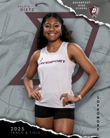DHS_Track_Ind1-18