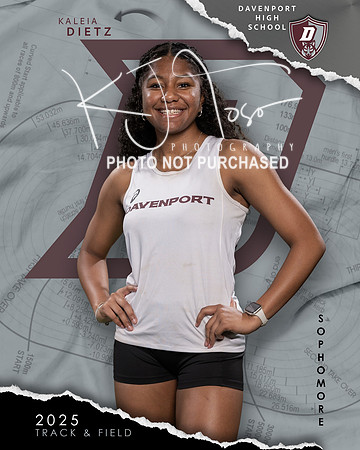 DHS_Track_Ind1-18