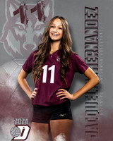 DHS_9th_VB_IND1-10