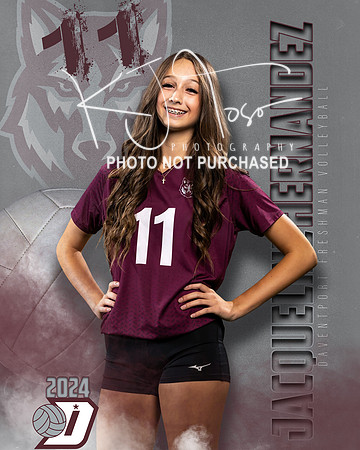 DHS_9th_VB_IND1-10
