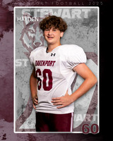 DHS_FB_9th_Ind1-52