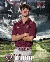 DHS_Golf_Ind-43