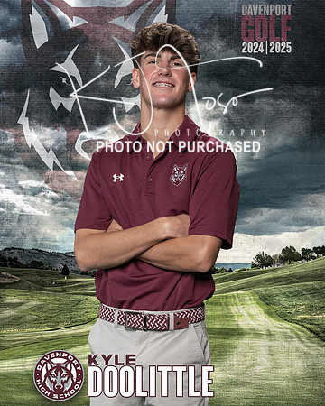 DHS_Golf_Ind-43