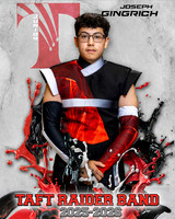 THS_BAND_TR_Ind-3