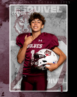 DHS_FB_9th_Ind1-67