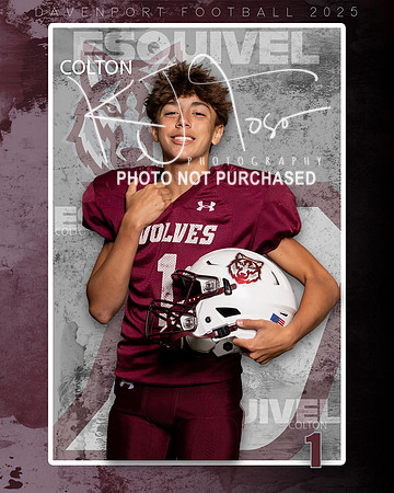 DHS_FB_9th_Ind1-67