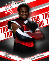 THSB_TS_IND1-07