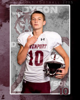 DHS_FB_9th_Ind1-82