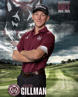 DHS_Golf_Ind-41
