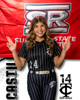 CHS_VSB_Ind1-154