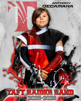 THS_BAND_FE-4