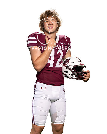 42-Broaddus-13