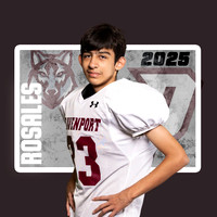 DHS_FB_9th_But-41