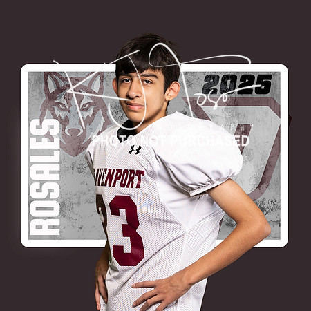 DHS_FB_9th_But-41