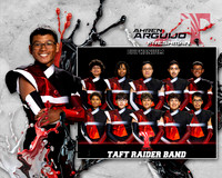 THS_Band_EU_MM-9