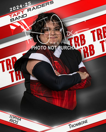 THSB_TB_IND1-17