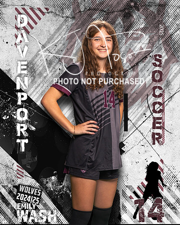 DHS_Var_GSOC_Ind-29
