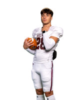 28-Hunter-12