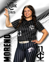 CHS_VSB_Ind1-164