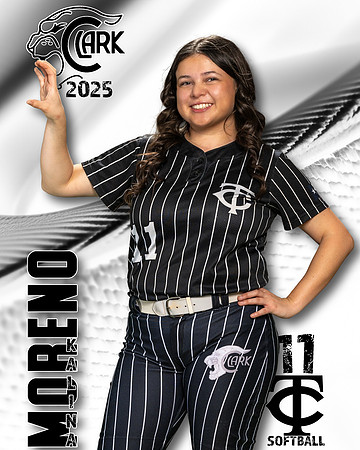 CHS_VSB_Ind1-164