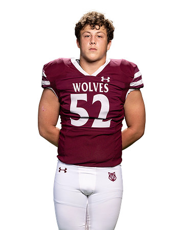 52-Pearson-10