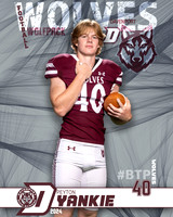DHS_VAR_FB_IND1-99