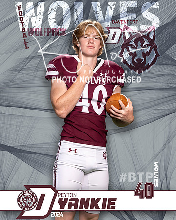 DHS_VAR_FB_IND1-99