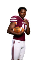 48-Sims-12