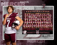 DHS_FB_Var_MM-8
