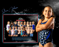 HHSWIM_5-6_MM-07