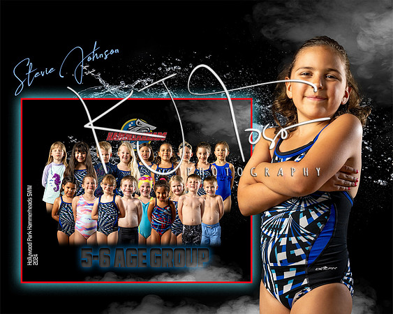 HHSWIM_5-6_MM-07