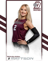 DHS_VAR_VB_IND2-2
