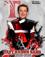 THS_Band_FH_Ind1-2_1