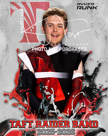 THS_Band_FH_Ind1-2_1