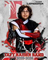 THS_BAND_FE-45