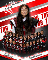 THSB_FE_MM-05
